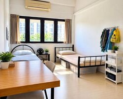 Balestier Road (D12), Apartment #638593971